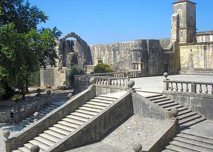 Hotel Sinagoga