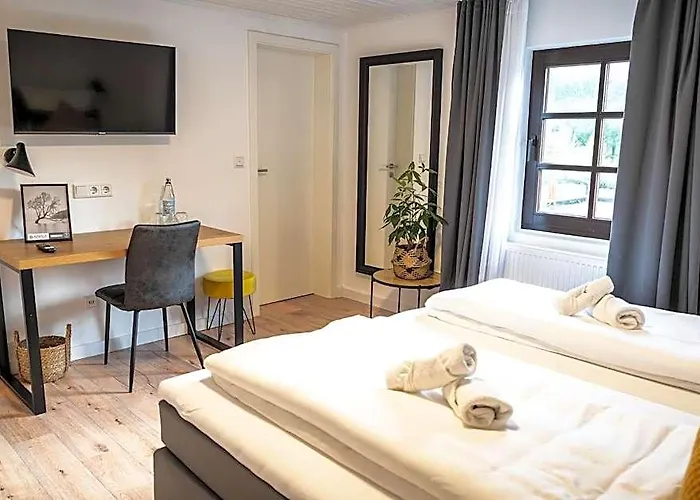 Hotel Kavala