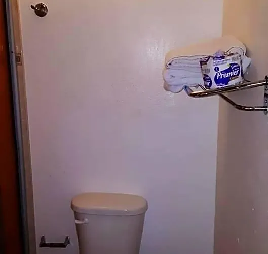 Hotel Centric Chihuahua