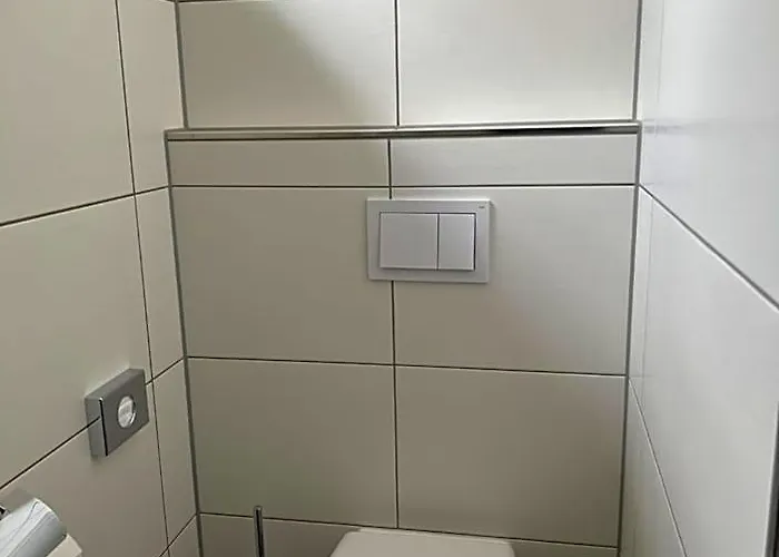 Garni Hotel Eastside