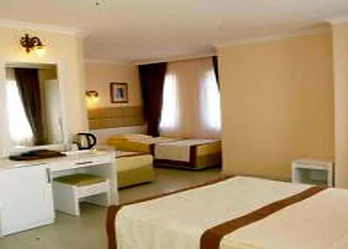 Miramor Hotel & Spa
