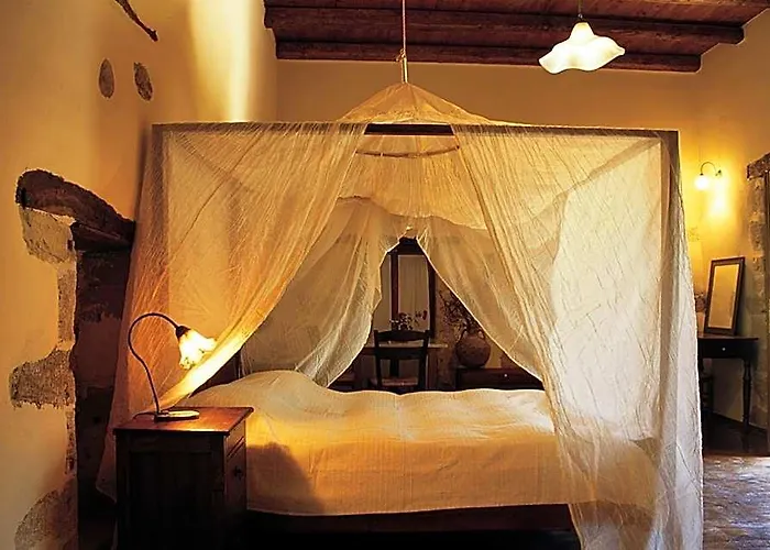 Elia Hotel & Spa