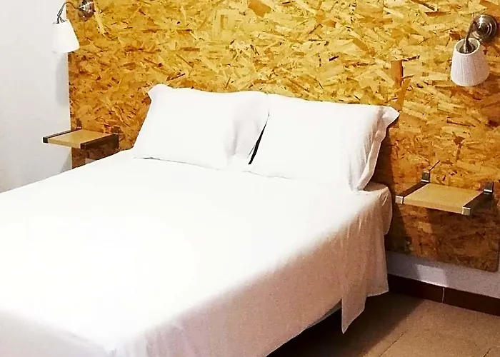 Hotel Eira Da Pedra
