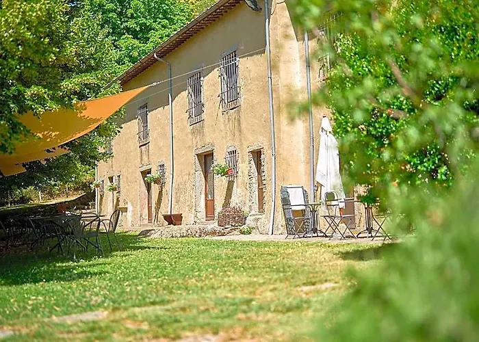 Relais San Lorenzo