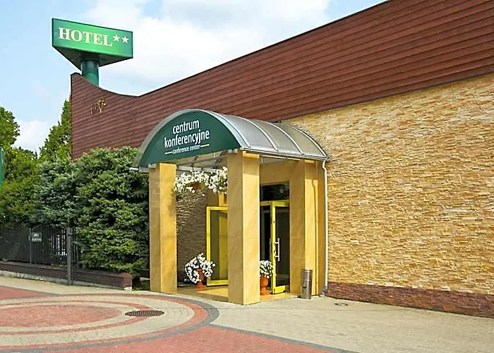 Hotel Unibus