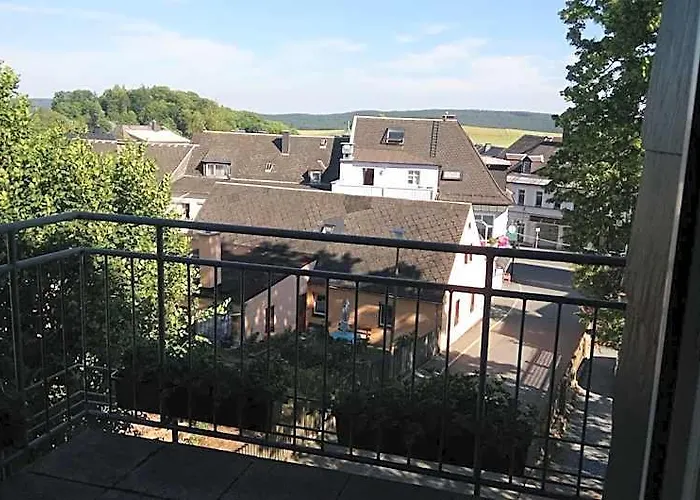 Kloesterle