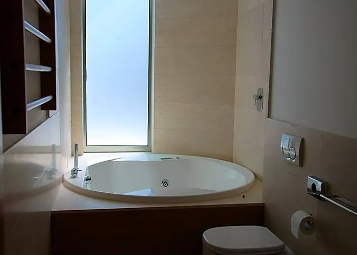 Sea Art Hotel