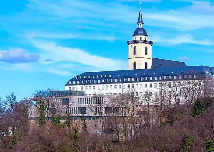Katholisch-Soziales Institut