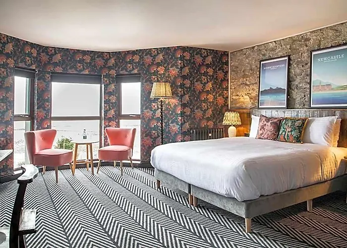 Avoca Hotel