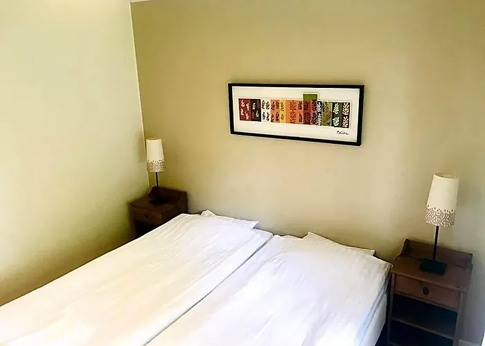 Wisingsoe Hotell