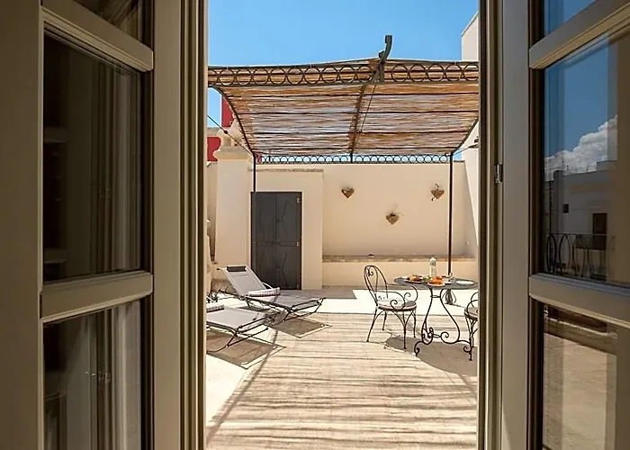 Nohasi Palace Lifestyle Hotel & Spa