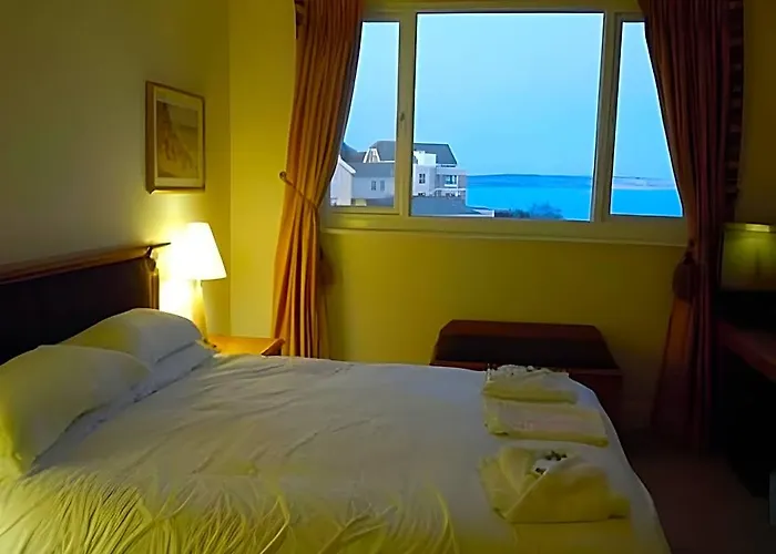 Gracellie Hotel