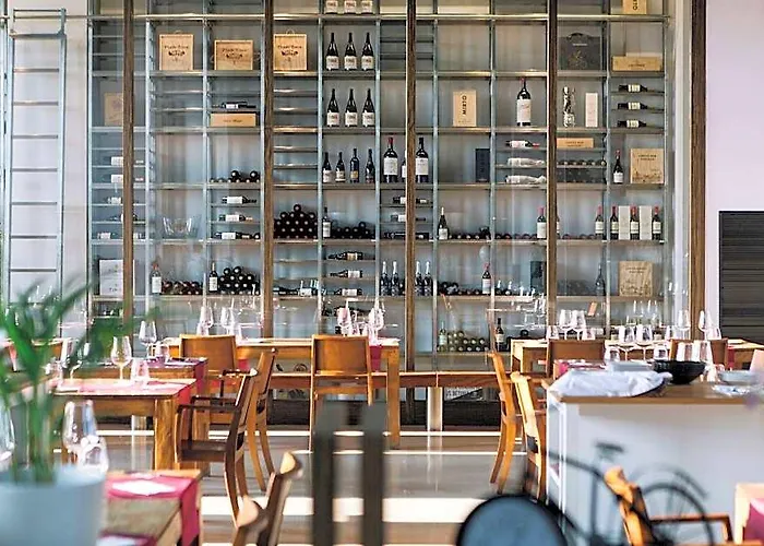 Kyriad Direct Eth Rioja