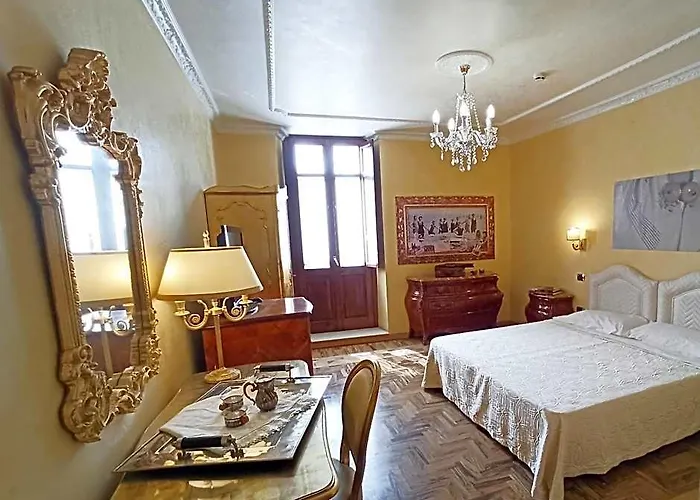 Blao Boutique Hotel