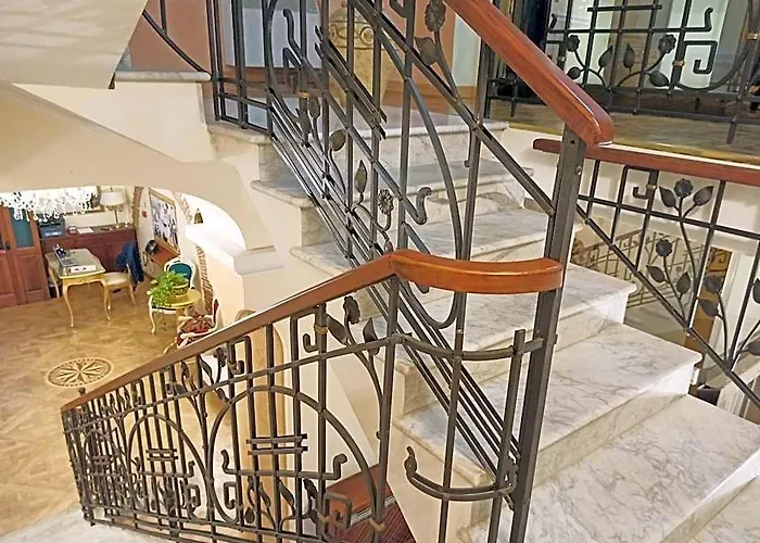 Blao Boutique Hotel