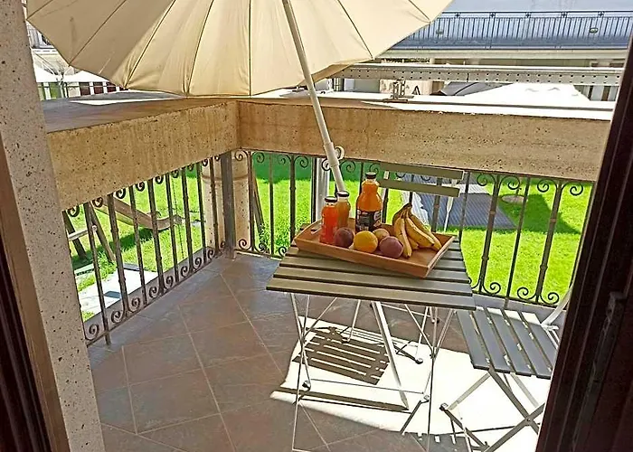 Blao Boutique Hotel