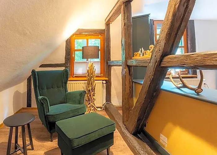 Gasthof Neuhaus