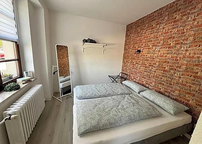 Landgasthof & Hotel Waldeck