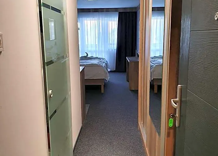 Minihotel Papa