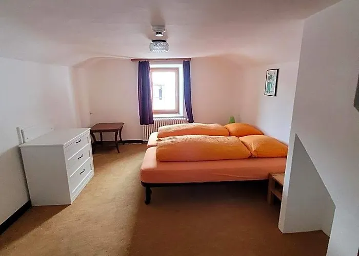 Villa Silvana