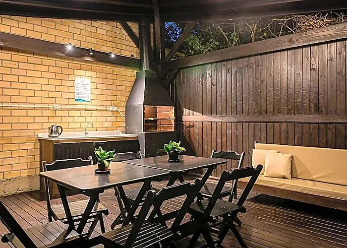 Pousada Rosa 08 - Piscina Aquecida, Cafe Da Manha Gourmet E Suites Com Banheira
