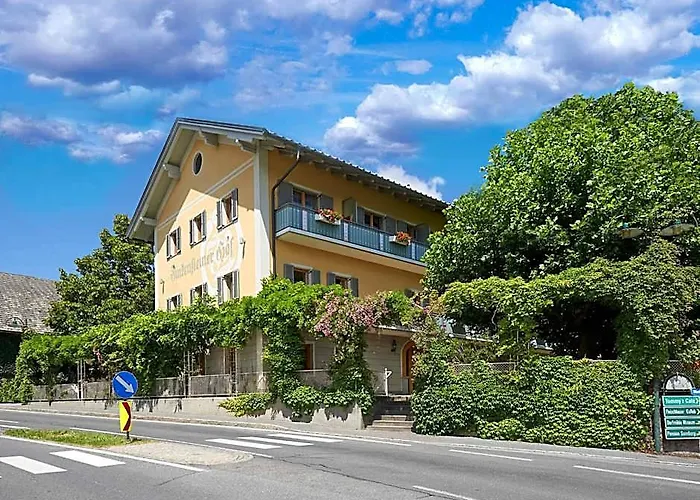 Finkensteiner Hof