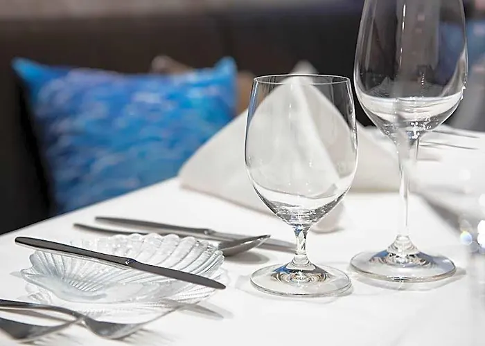 Hotel & Restaurant Roessli