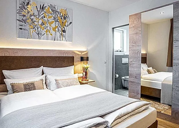 Tdyhomes Hotel