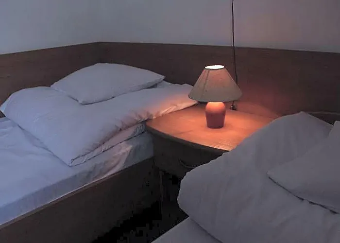 Hotel Europejski