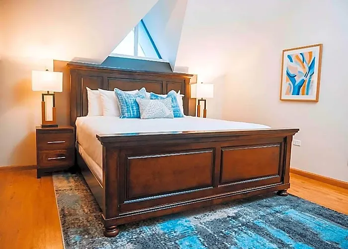 Manta Lodge Resort, An Ascend Collection Resort