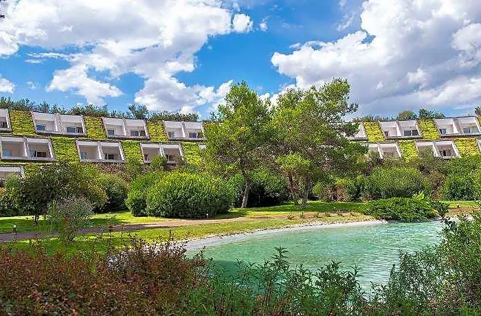 Kalidria Hotel & Thalasso Spa