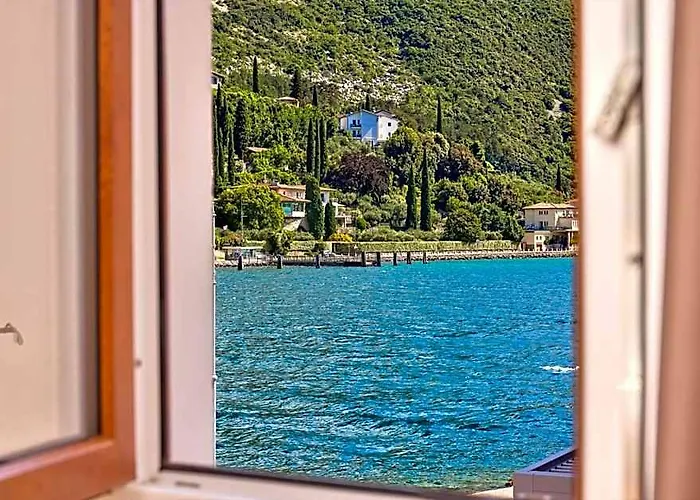 Hotel Geier