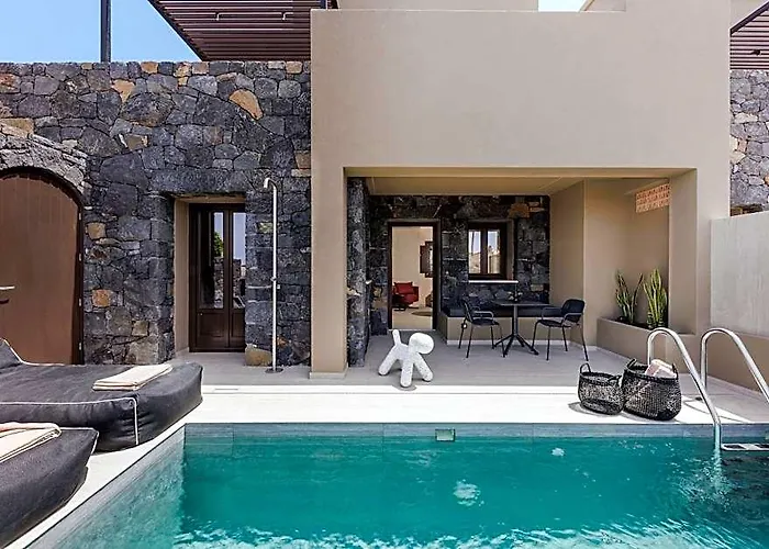 Hidden Hills
