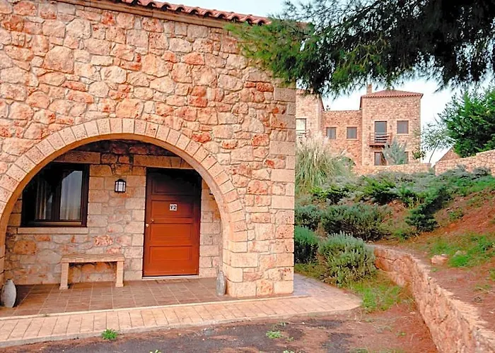 Melies Hotel