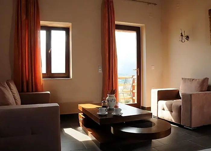 Melies Hotel