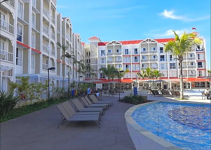 Thermas Resort Aguas De Sao Pedro