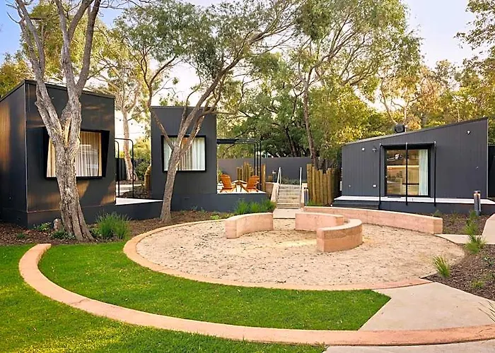 Southcamp