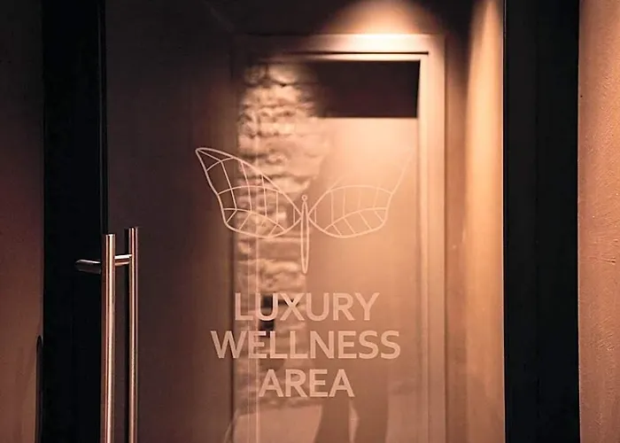 Le Agavi Resort & Spa