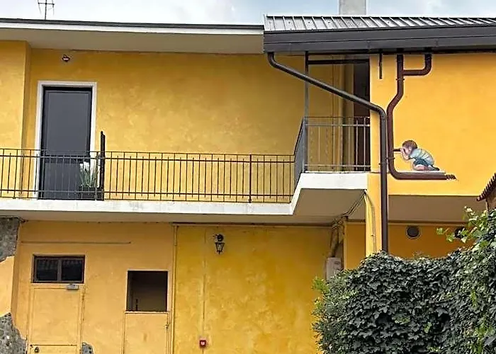 Domus Hotel