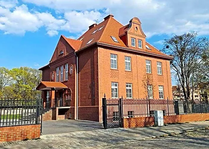Bon Zur