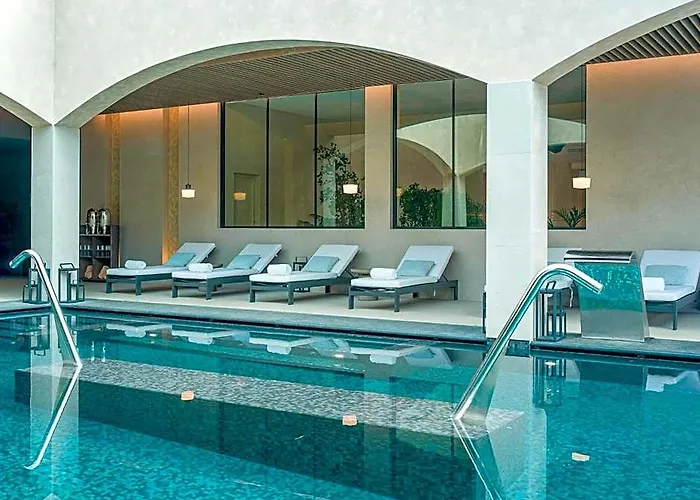Hyatt Ziva Madeira