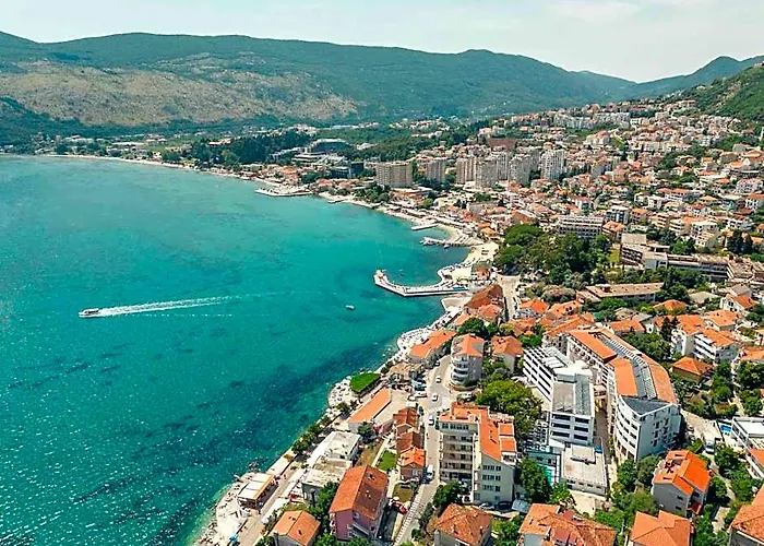 Hotel Talia