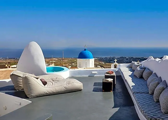 Aecon Suites
