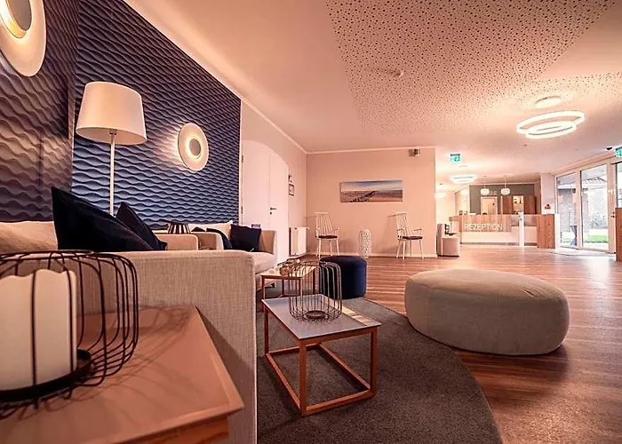 Eventhotel Moment
