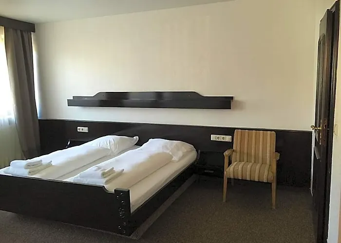 Saigon Hotel