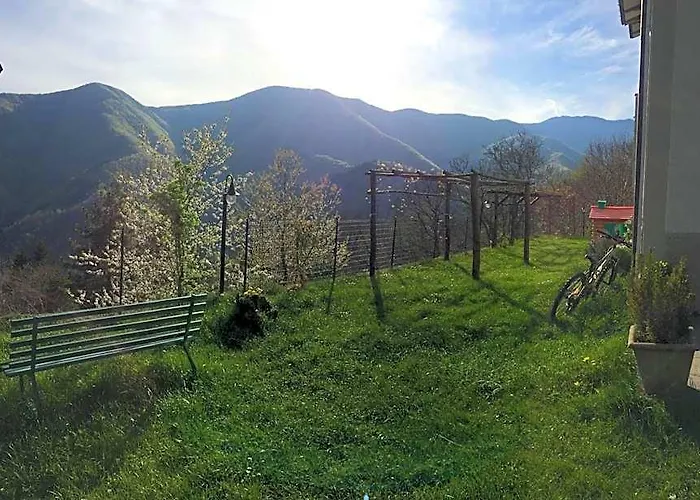 Albergo Ristorante La Selva