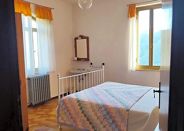 Albergo Ristorante La Selva