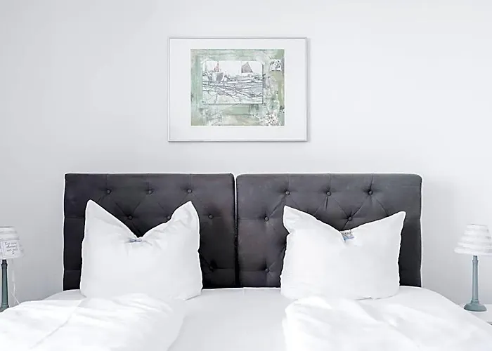 Hotel Aurora