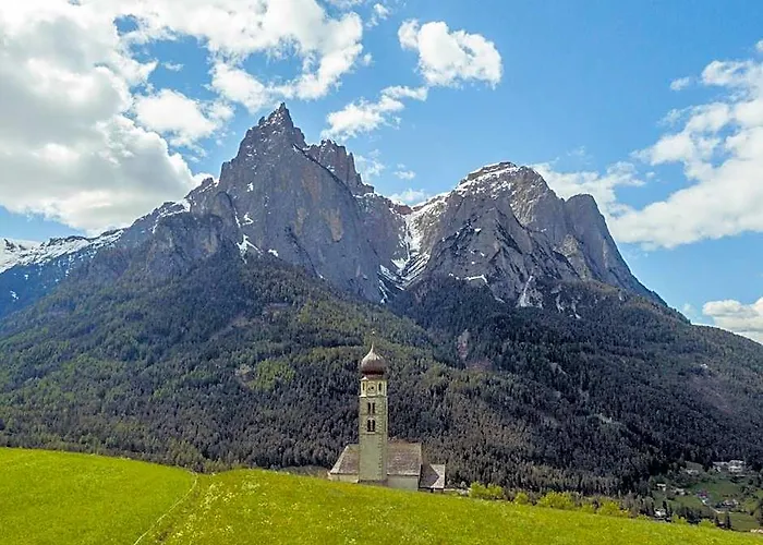 Schwarzer Adler