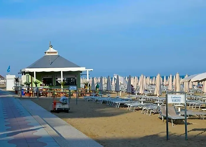 Hotel Stockholm